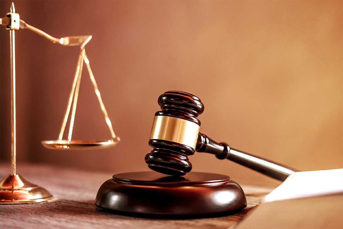CBIC issued guidelines for launching of Prosecution w.r.t. offences punishable under Customs Act