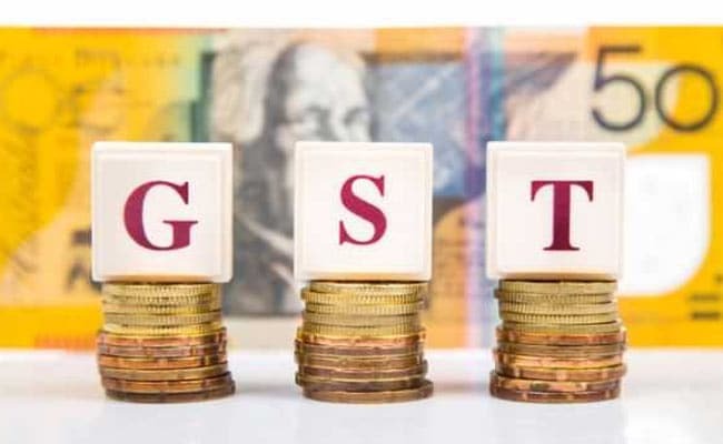 Inter-State racket in fake GST invoicing busted in Chennai