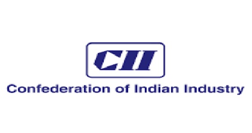 CII session on amendments in GST on Friday
