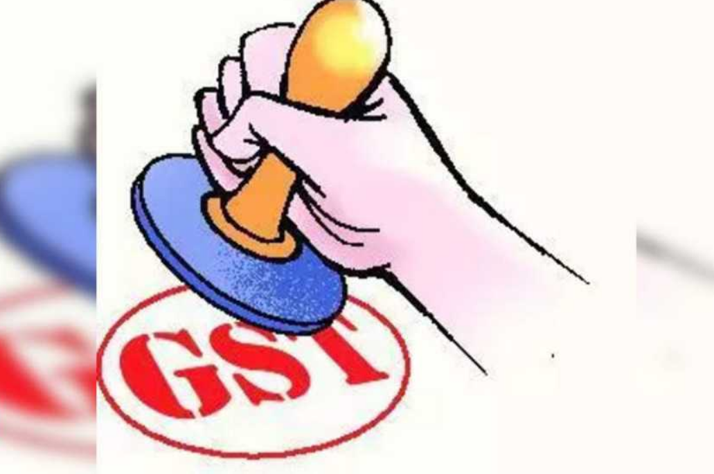 Babudom panics amid possible ED probe in GST fraud case