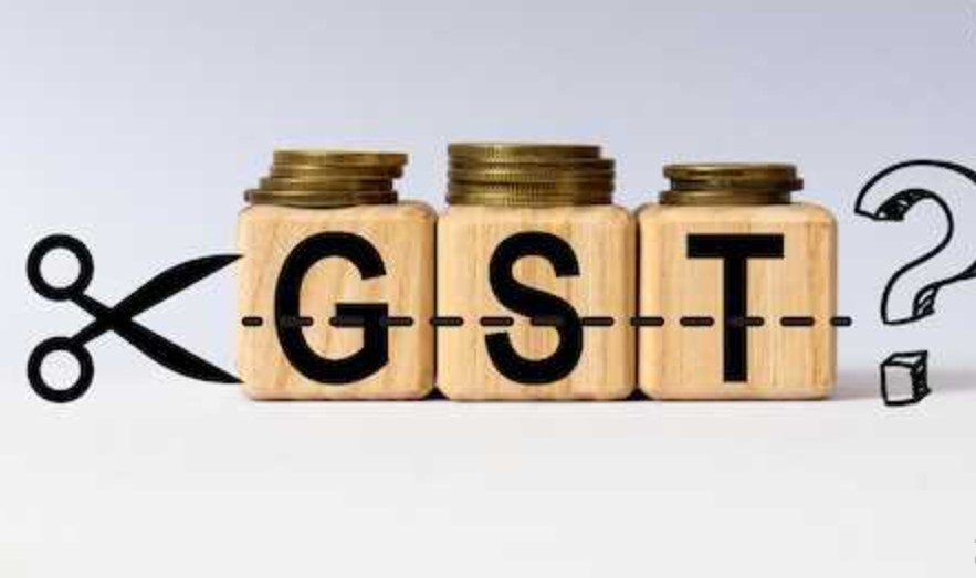 No new GST on food delivery apps yet, says MoS Finance