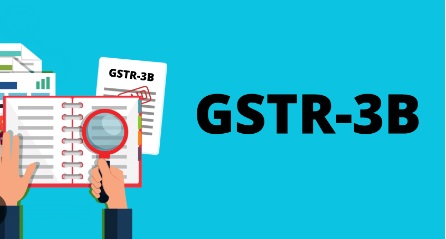 Deadline Extension: GSTR-3B Filing for November 2023 in Specific Tamil Nadu Districts