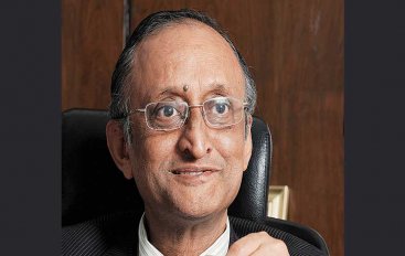 Amit Mitra urges PM Modi to call GST council meet