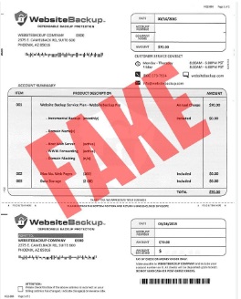 Fake invoice scam busted in Bengaluru after tax officials raid scrap dealers