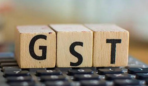 Indian cos with overseas staff on deputation get GST notices