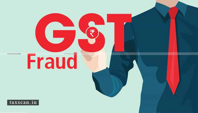 CBIC detects bogus tax credit claims worth Rs 38,000 cr since last November