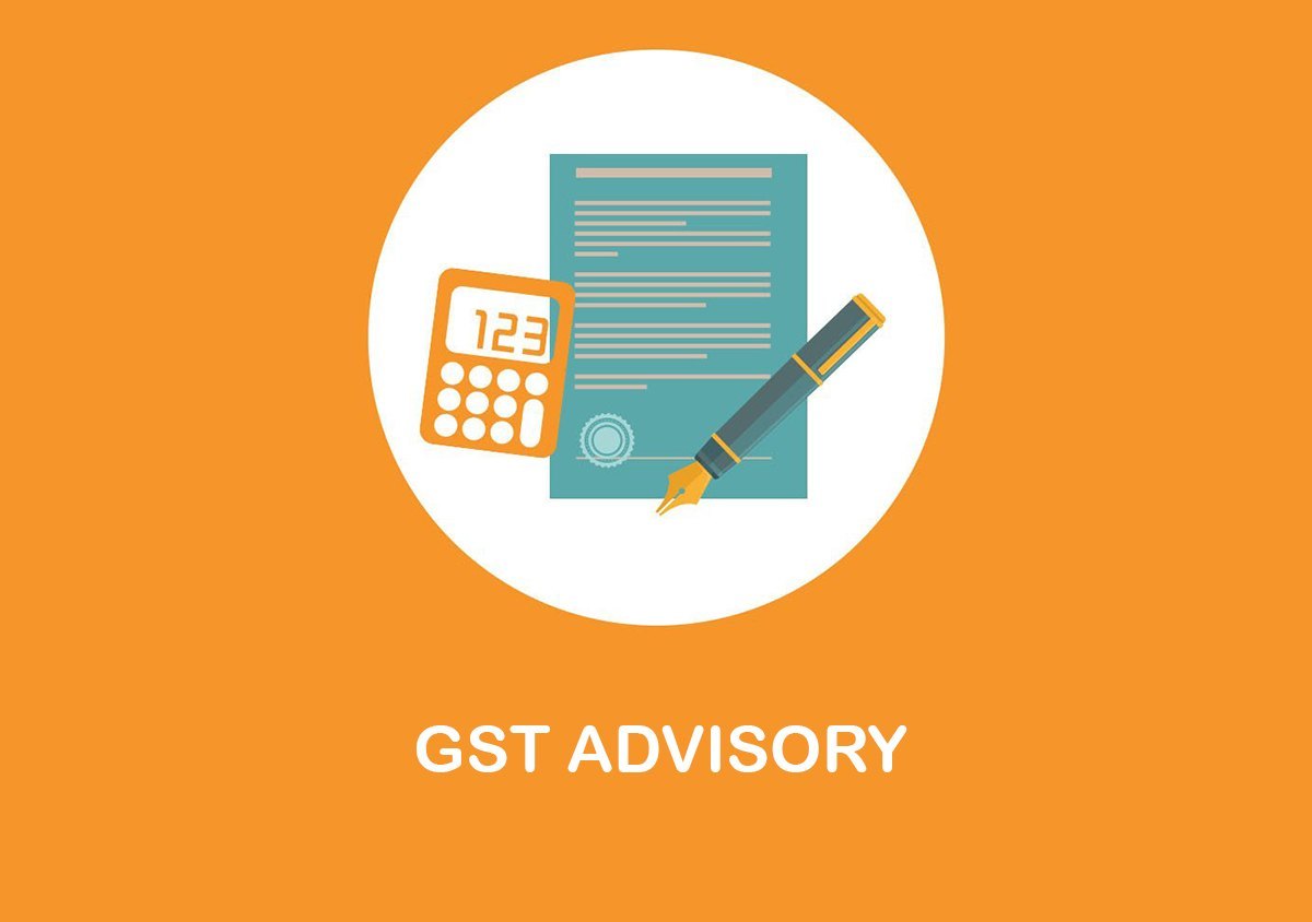Advisory for GSTR 9/9C for FY 2024-25