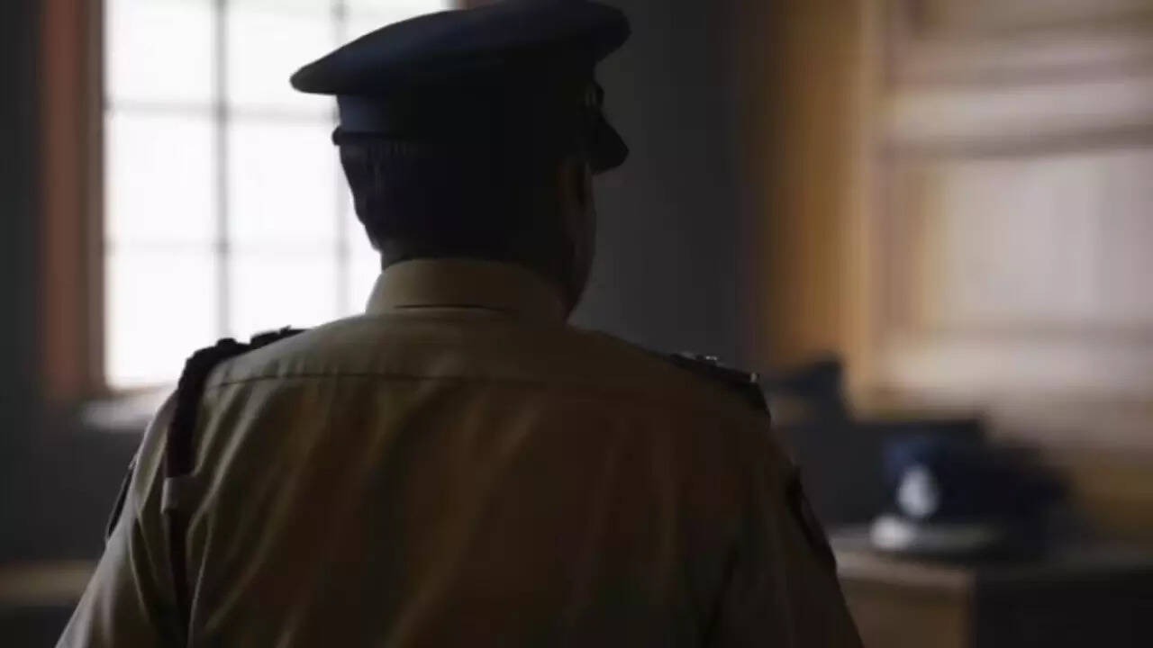3 businessmen including a woman held in GST scam in Mumbai