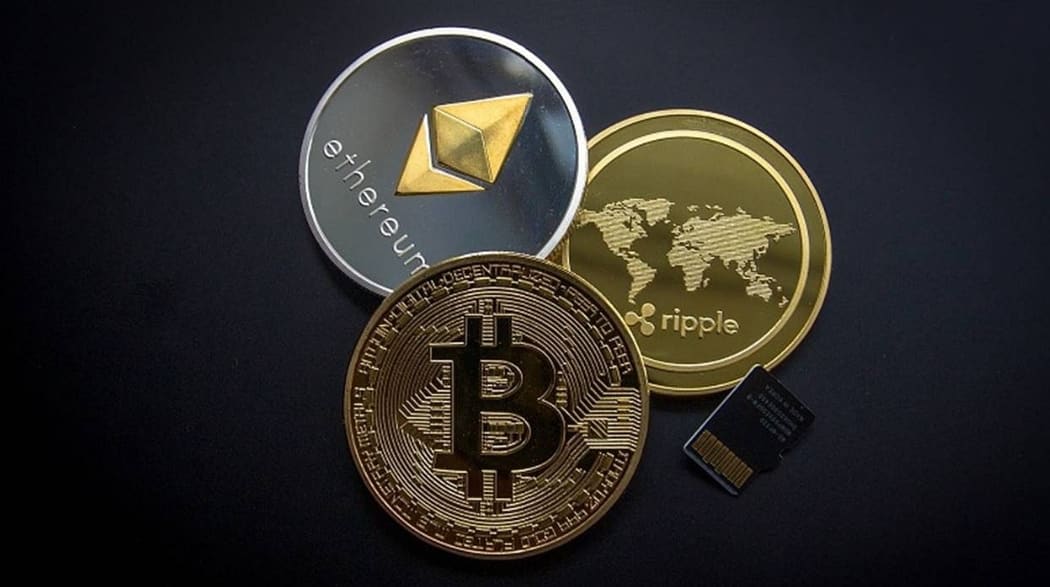 Mumbai GST Commissionerate detects Rs 40.5 crores GST evasion by Cryptocurrency Exchange Wazir X