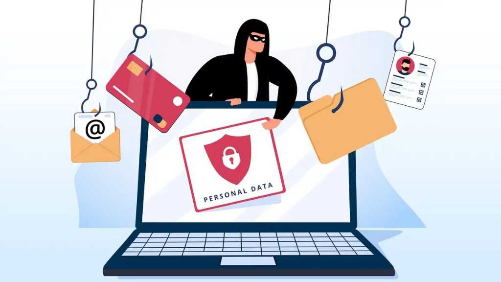 GST-ITC fraud cases surged 41%, amount detected jumped 28% in Apr-Jan over full FY24