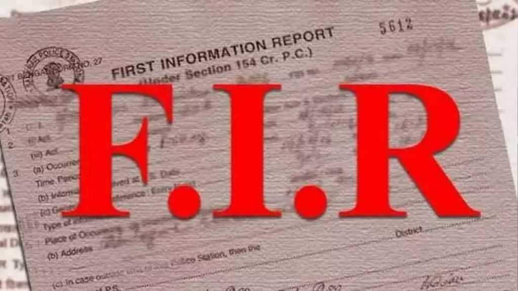 Guwahati: GST evaders nabbed; FIRs lodged against 7 individuals