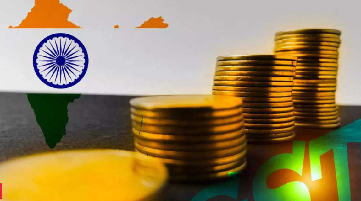 DGGI launches probe into 'tax evasion' worth Rs 18k cr by agricultural brokerage houses
