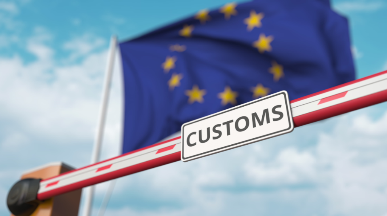 CBIC issued Advisory regarding the Suspending scroll for IGST / RODTEP / ROSCTL / Drawback