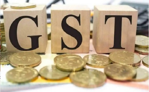 State Taxes and Excise Department takes new initiatives for GST revenue enhancement in HP