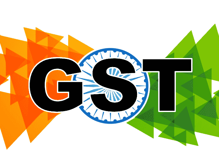 GST recommendations to create business-friendly environment, ensure fairness: Experts