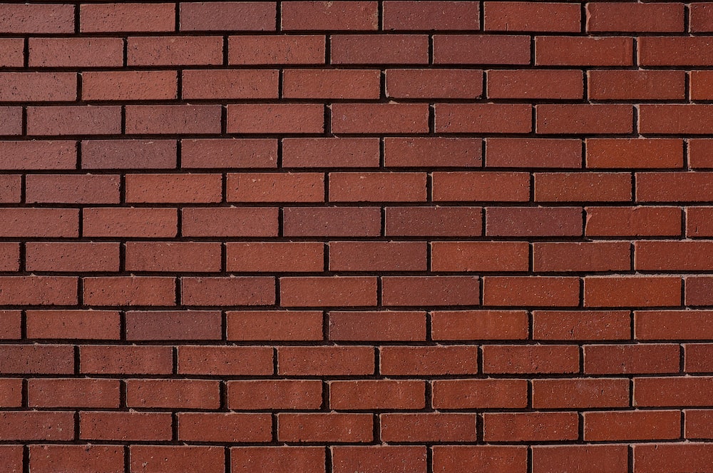 Brick kiln owners protest against GST hike; demand revert to old 1%