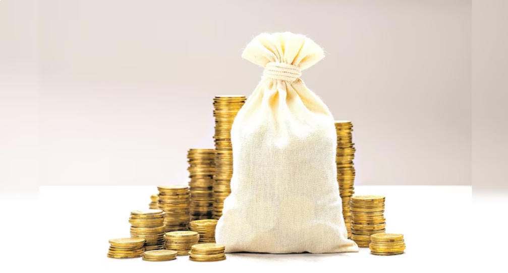 Fake ITC claims detection by GST officers up 51% at Rs 36,374 cr in FY24