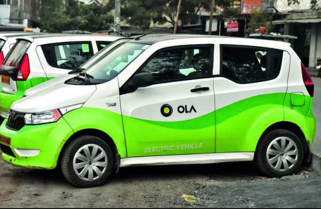 CBIC gives a week’s time to ecommerce firms to give views, promises clarification