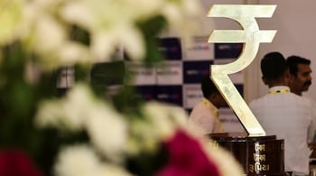 Did GST grow 11% or 4.08%? CBIC rejects Subhash Chandra Garg’s cess math
