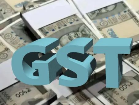 Monthly ‘samvaad’ to reddress GST disputes