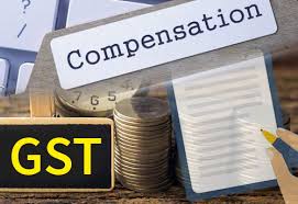Karnataka CM urges Centre to extend GST compensation period upto 2024-25