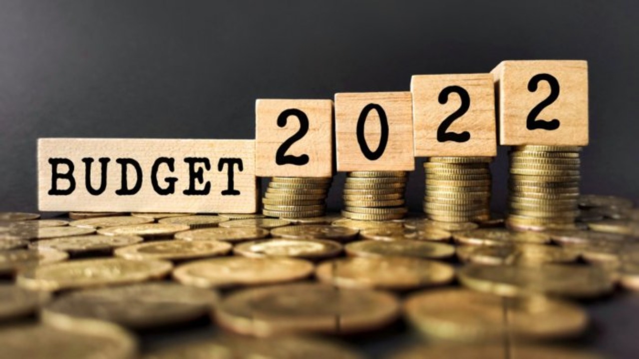 Union Budget may tweak customs duties, ensure ease of import compliance