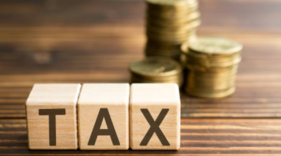 Telangana sees spike in tax revenue in last 3 months