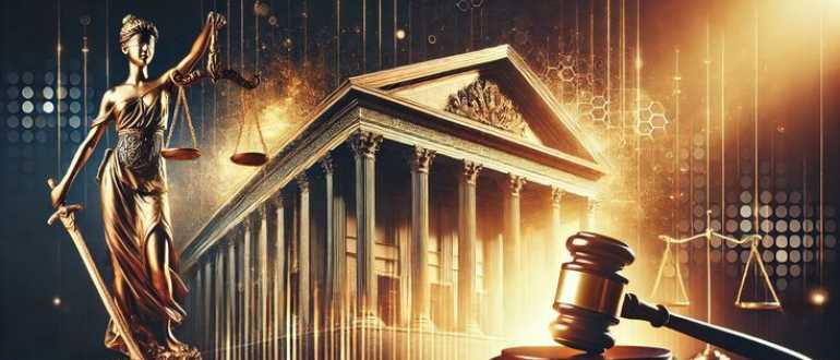 Bombay HC: No GST on JDAs After Conveyance, Relief for Developers