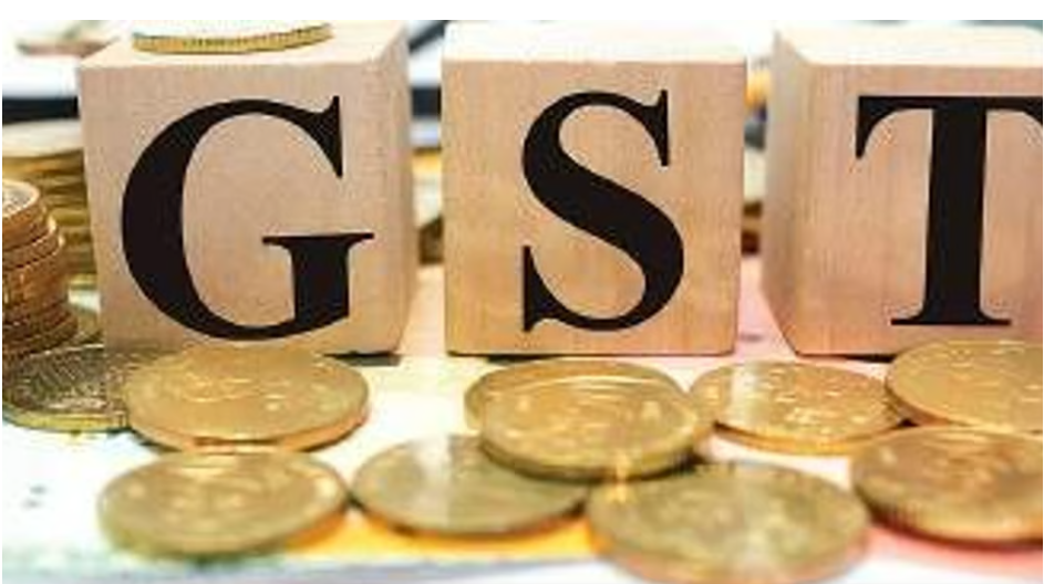 Catch-22 as Excise, commercial taxes departments lock horns over Rs 54 crore dues