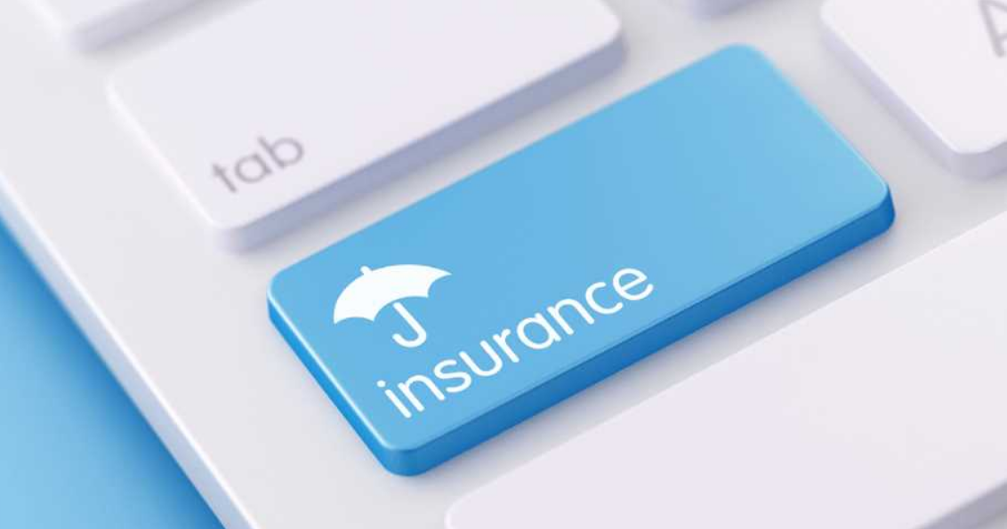 Removal of 18% GST on life, health insurance: 'Shall take up with the GST Council