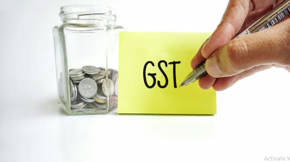 No GST rate cuts yet as Group of Ministers' report still pending, says Finance Ministry