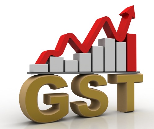 LIC receives GST bill of over Rs 290 crore from the Bihar tax department