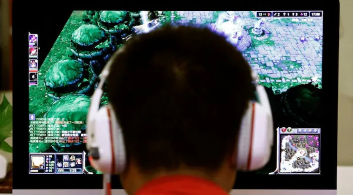 Online gaming drives economic growth, boosts GST collections