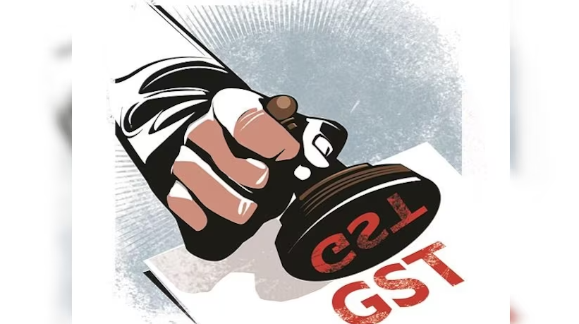 Input tax refunds under GST: 'HC's IndianOil ruling to benefit all firms'