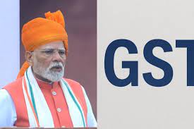 Remove 5% GST on assistive devices for the disabled, NGO urges PM Modi