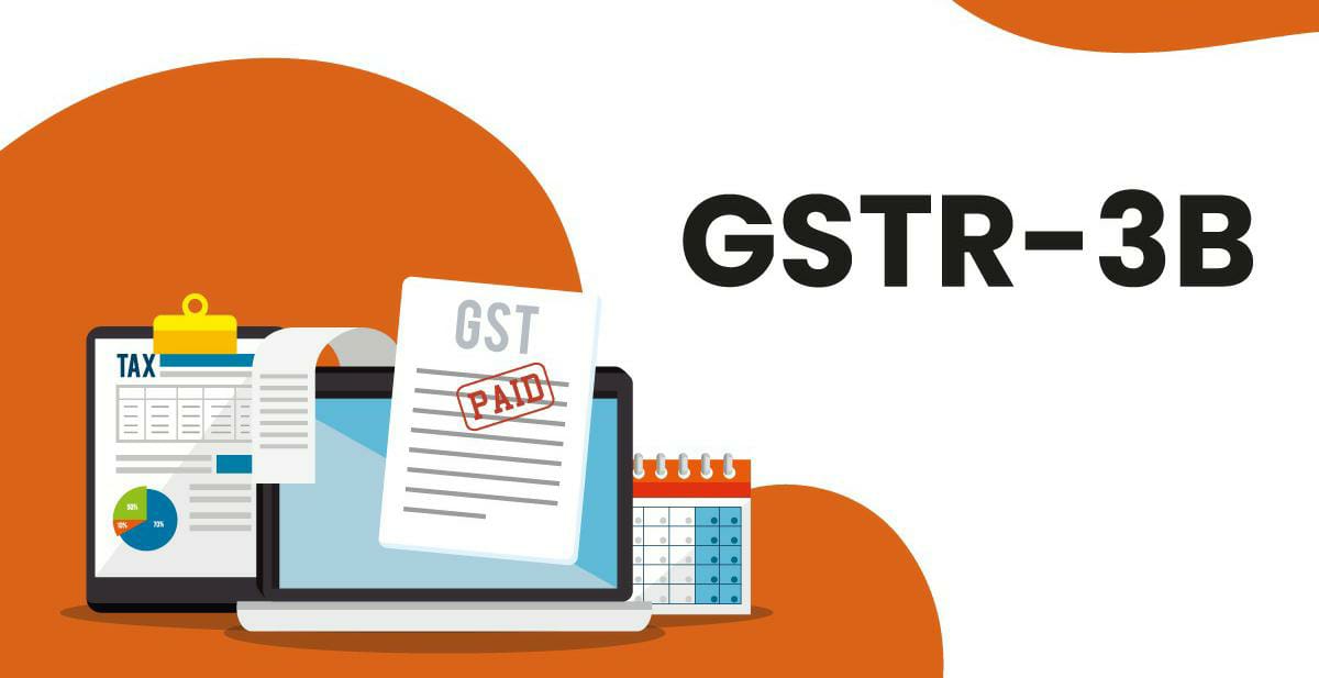 GST Council likely to allow amendments to GSTR3B
