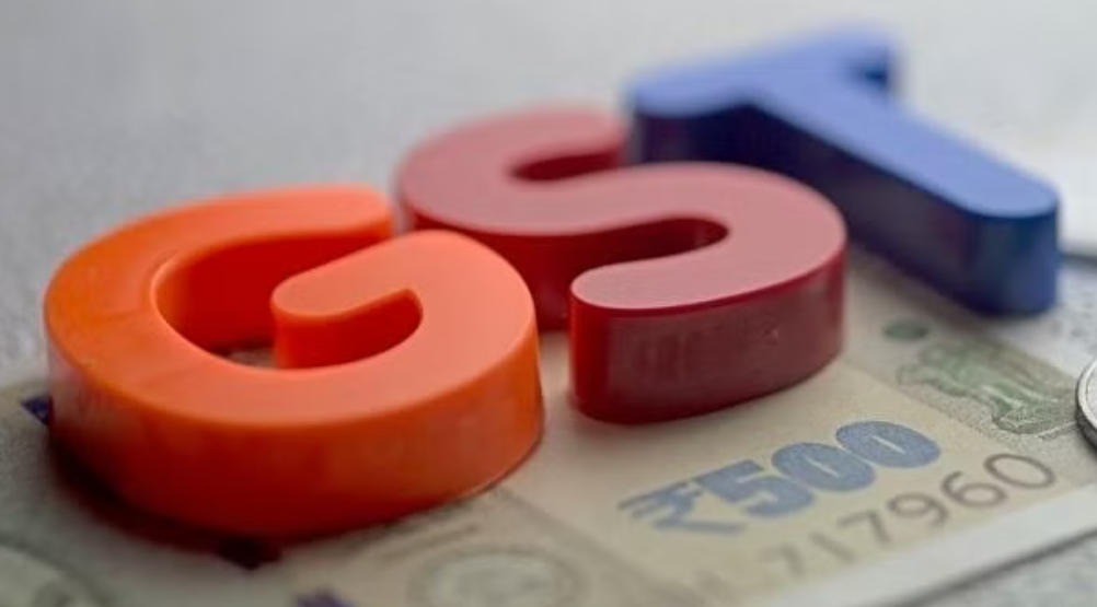Karnataka GST collections not slowing down, says top official