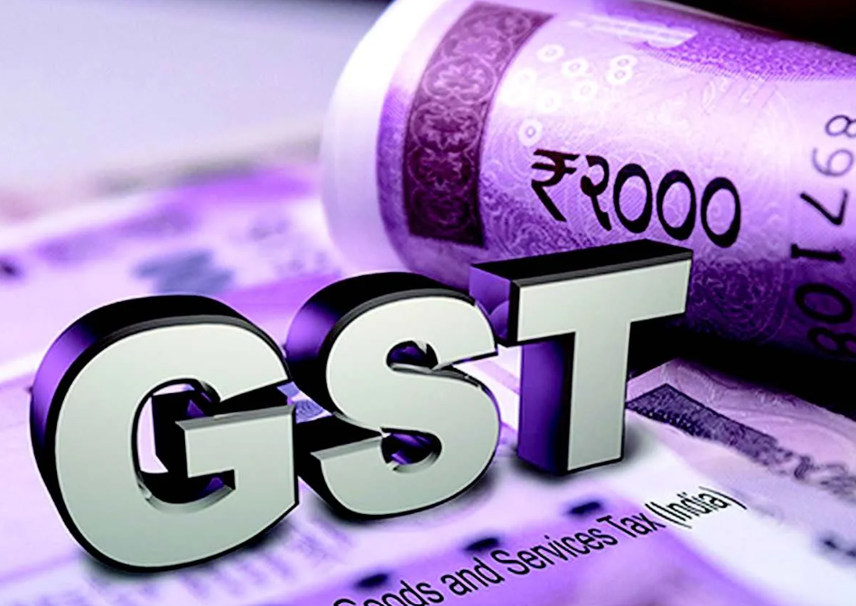 J&K improves GST revenue collection; registers 24% growth in May