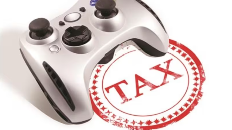 Online gaming co Delta Corp disputes GST demand, posts profit decline in Q3