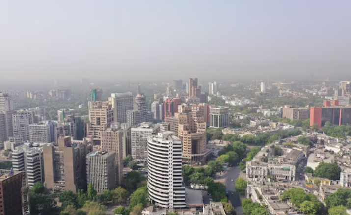 Real estate developers optimistic about housing demand in 2024