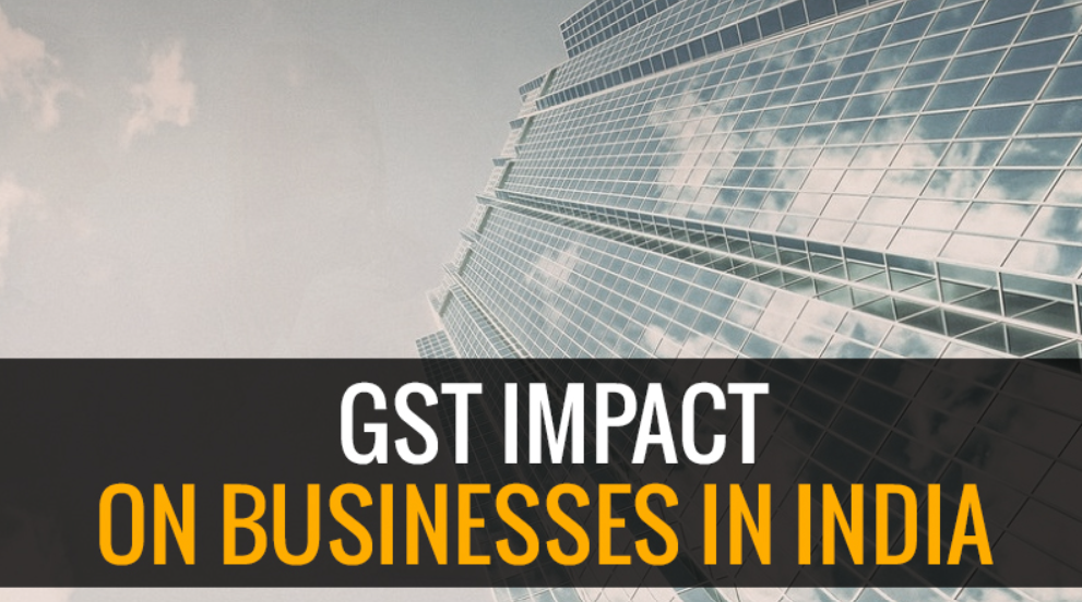 GST, Chinese imports emerge as major poll issues among lock industry traders, workers