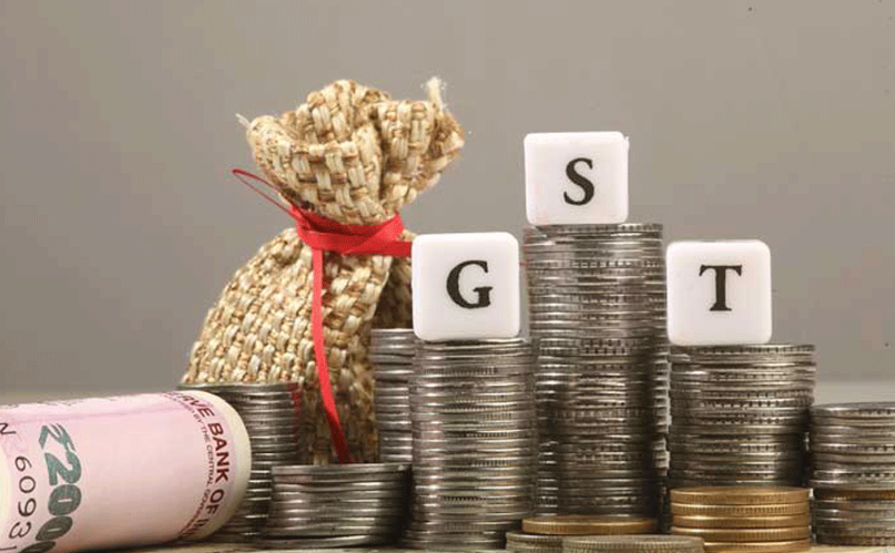 Changes in GST must be more comprehensive than mere rate reduction: Congress