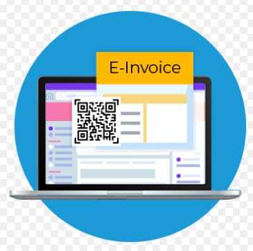 GST e-invoice System issued important clarification on e-Invoicing for Government Supplies