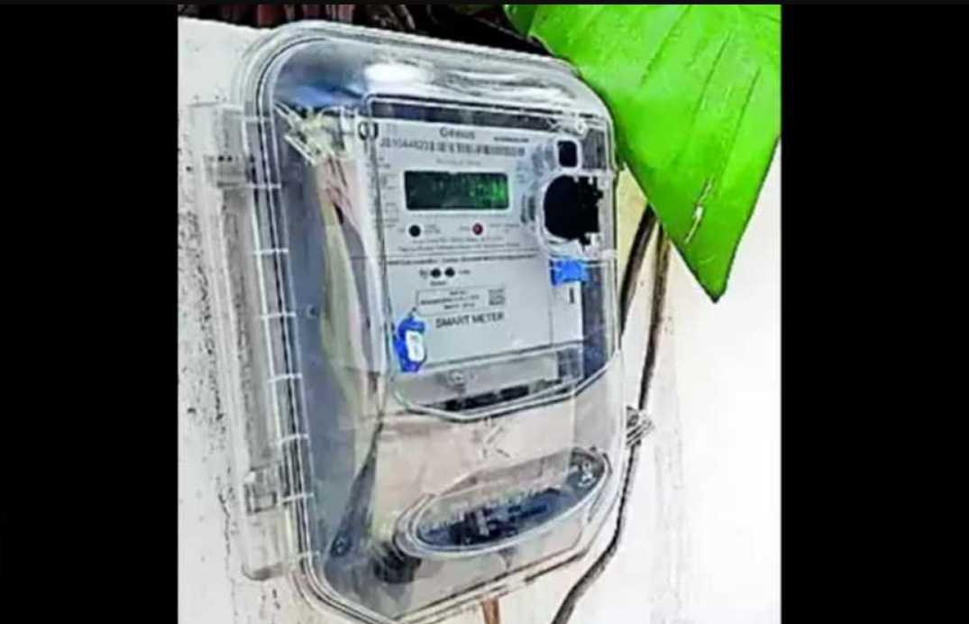 GST on replacement charges goes, power consumers breathe easy