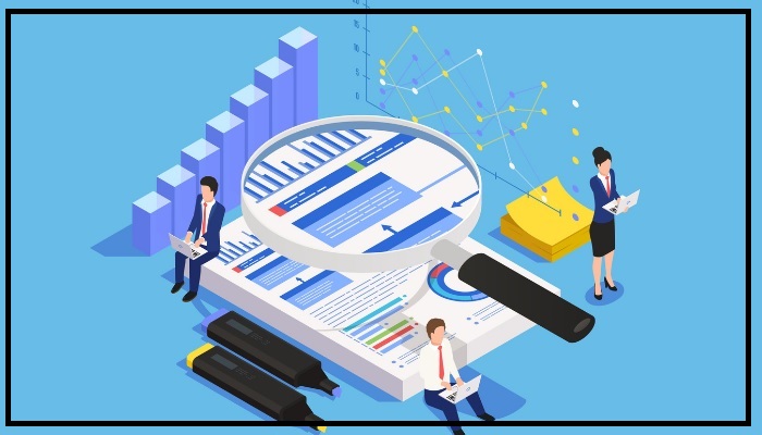 ICAI issued Technical Guide on Audit of Charitable Institutions u/s 12A of the IT Act