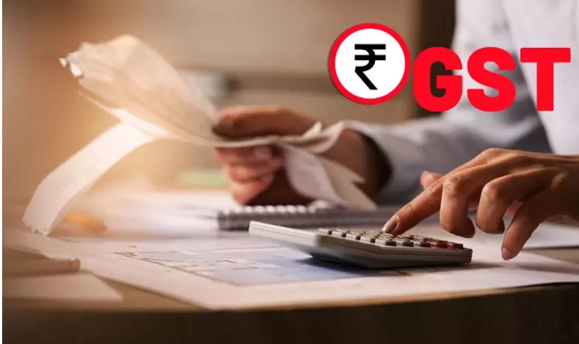 Concurrent Tax Investigations: A Legal Analysis Of Parallel Proceedings In GST Framework