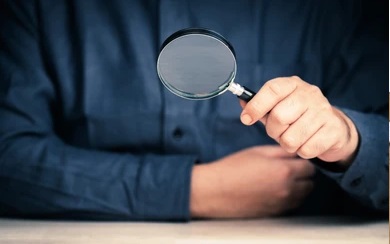 Faceless scrutiny assessment under GST may take some time: GSTN official
