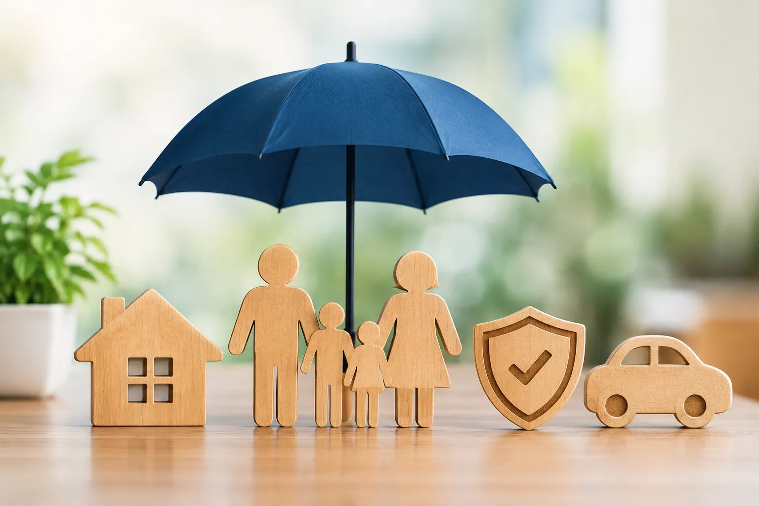 Insurance Growth Picks Up As GST Exemption Boosts Demand: Kotak