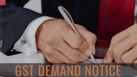 UltraTech Cement receives order for GST demand & penalty worth Rs 2.28 crore