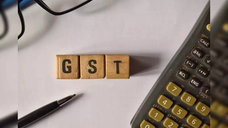 2nd Alliance Model GST Council to be held on September 4 and 5 - Register now!